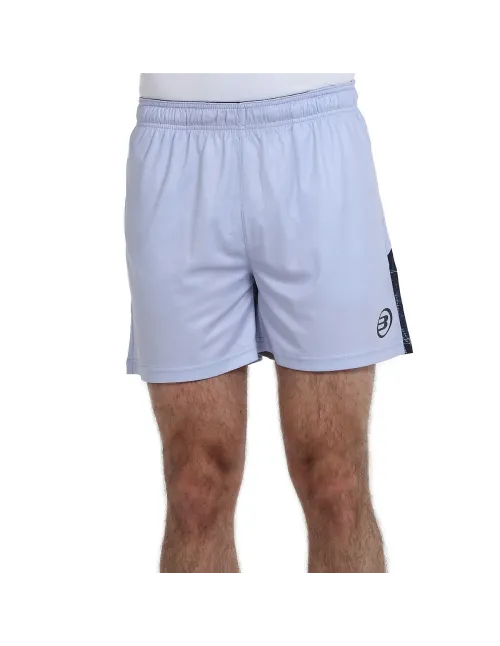 Short Bullpadel Coles | Ofertas de pádel